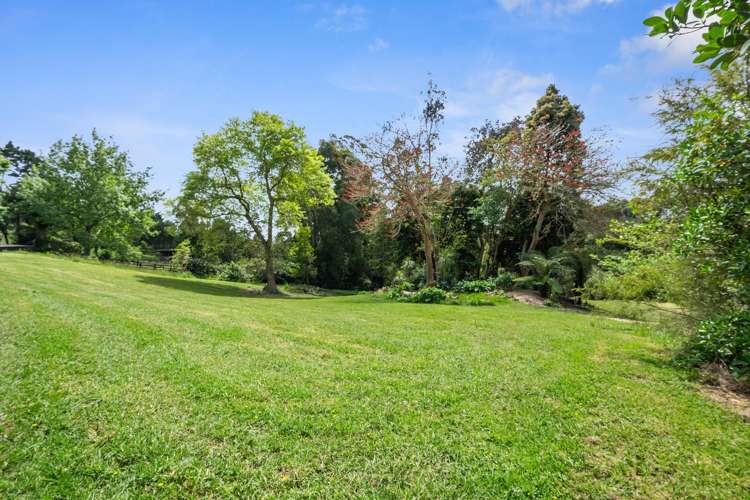 193 Glenmore Road Coatesville_29