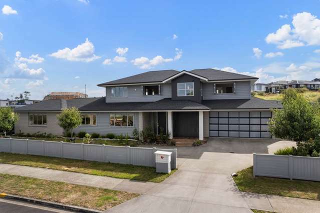 5 Angiangi Crescent Beachlands_4