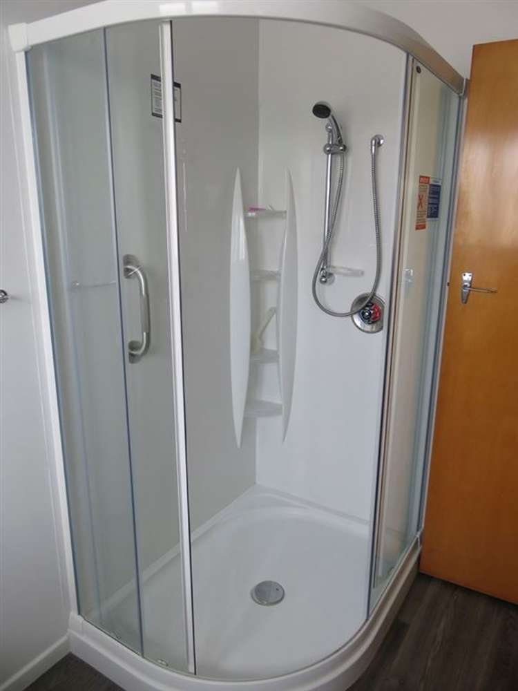 2/105 Catherine Street Windsor_6