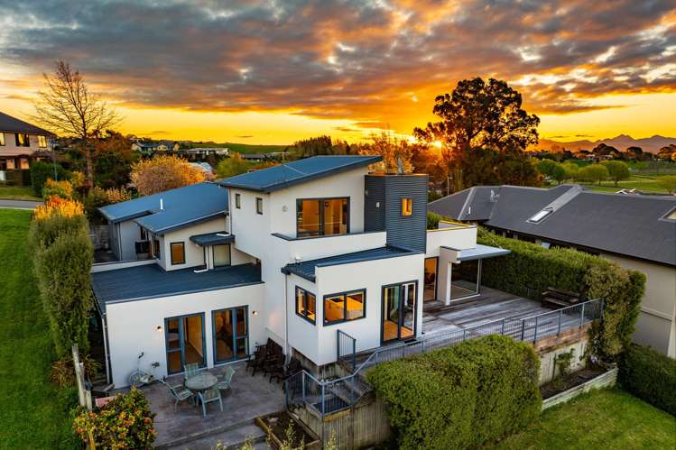 17 Pine Hill Rise Fairhall_29