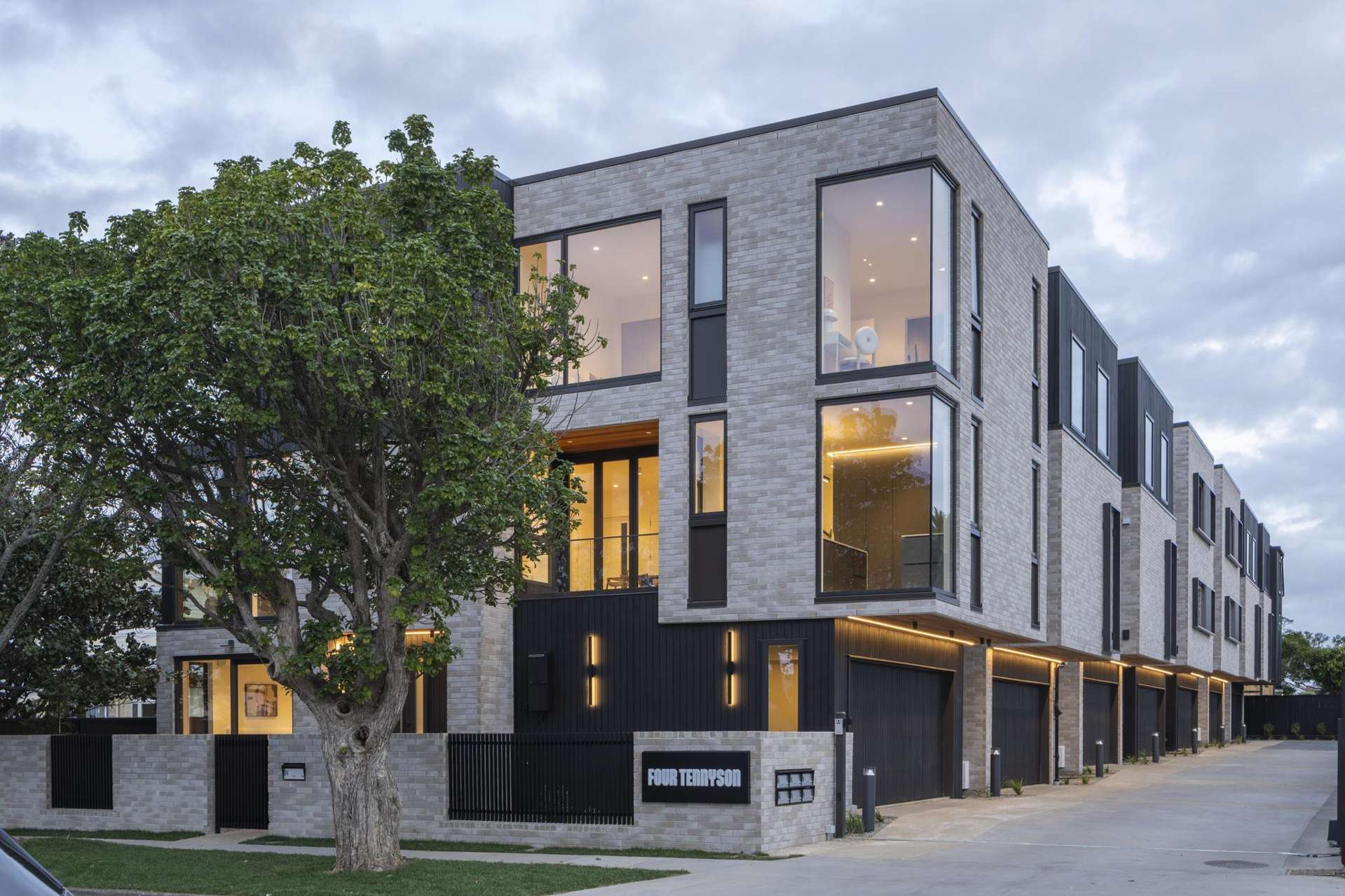 4 Tennyson Avenue Takapuna_0