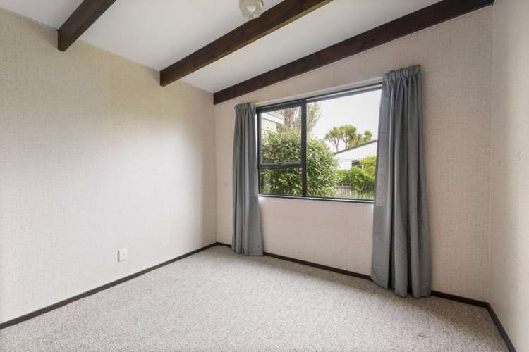 37B Burnett Street Oxford_8