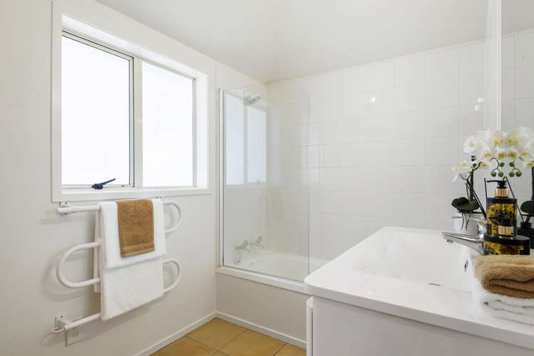 4/19 Rodney Road Northcote Point_17