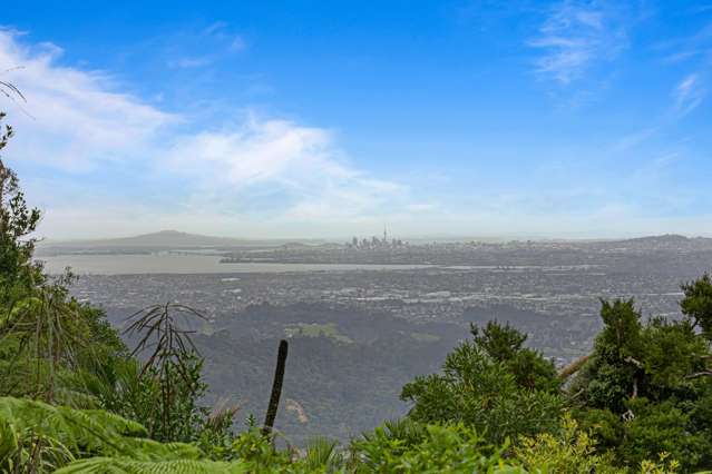 31 Turanga Road Swanson_1