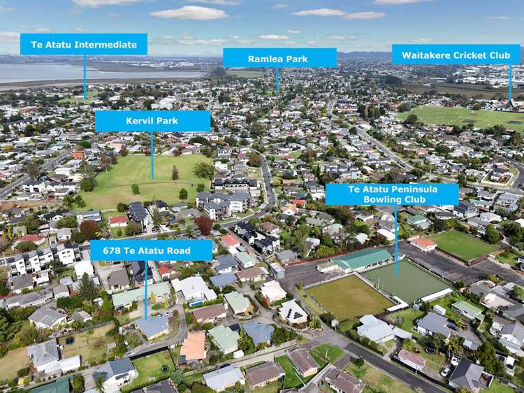 678 Te Atatu Road Te Atatu Peninsula_1