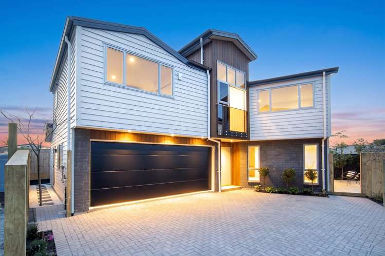 15b Edgerton Road Te Atatu Peninsula_0