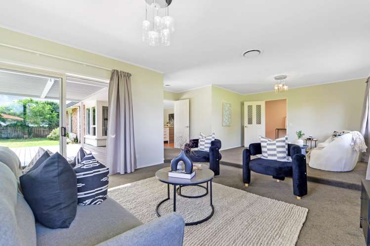 10 Admiral Crescent Flagstaff_5