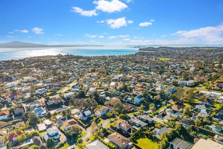 68 Godden Crescent Mission Bay_21