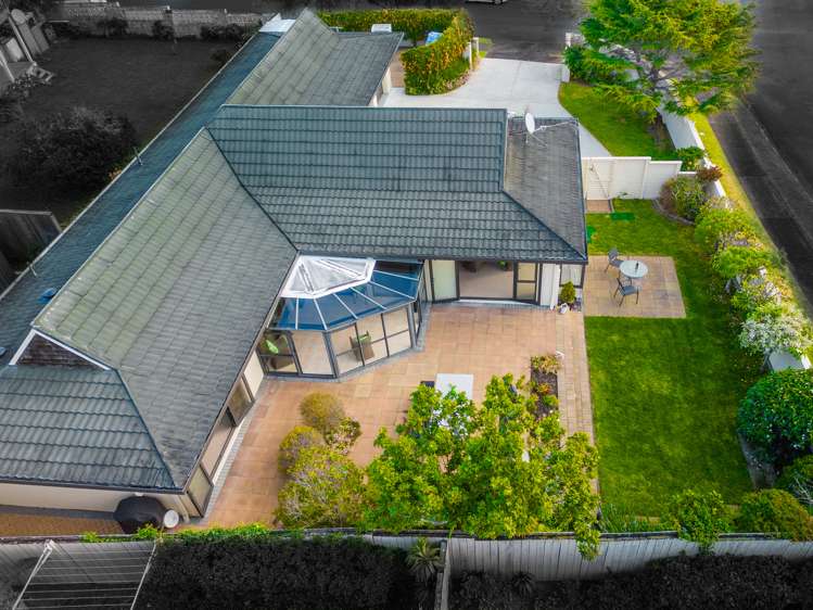 3 Sanctuary Point Sunnyhills_26