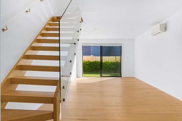 4/178 Kohimarama Road Kohimarama_1