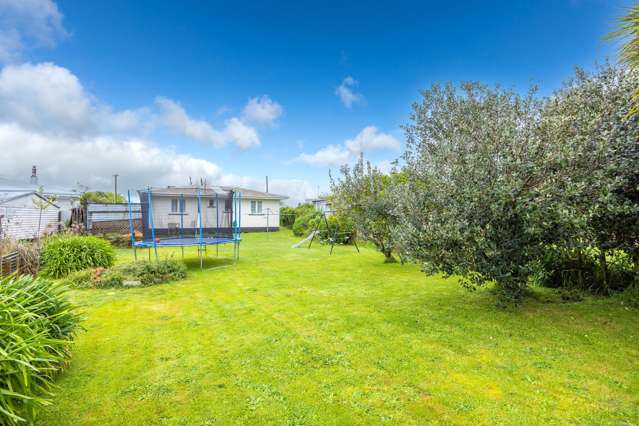 407 Raikes Avenue Te Awamutu_3