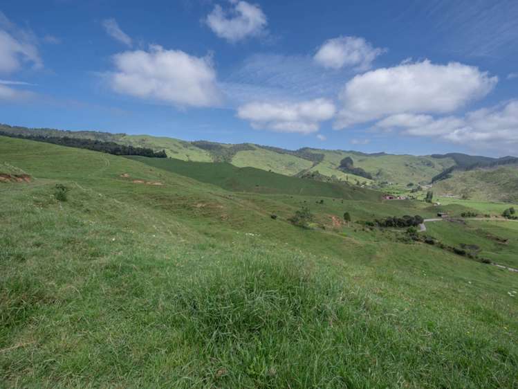 223 Coutts Road Marokopa_17