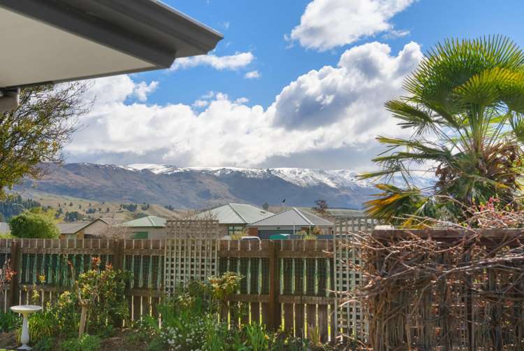 1 Fenwick Crescent Cromwell_18