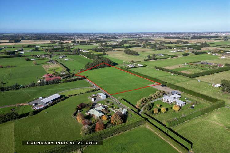 56 Wills Road West Plains_10