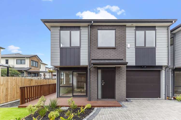 Lot 5/62 Kautami Avenue Papatoetoe_16