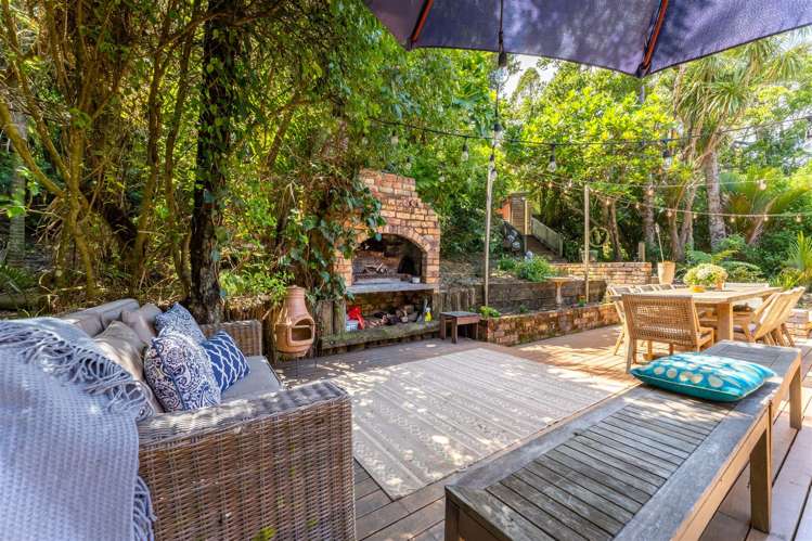 53 Hamilton Road Waimauku_22