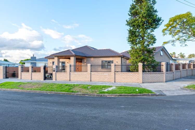 1 Meredith Street Blockhouse Bay_26