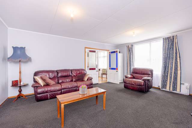 92 Liverpool Street Wanganui Central_3