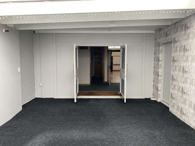 31 Marshall Street Paeroa_3