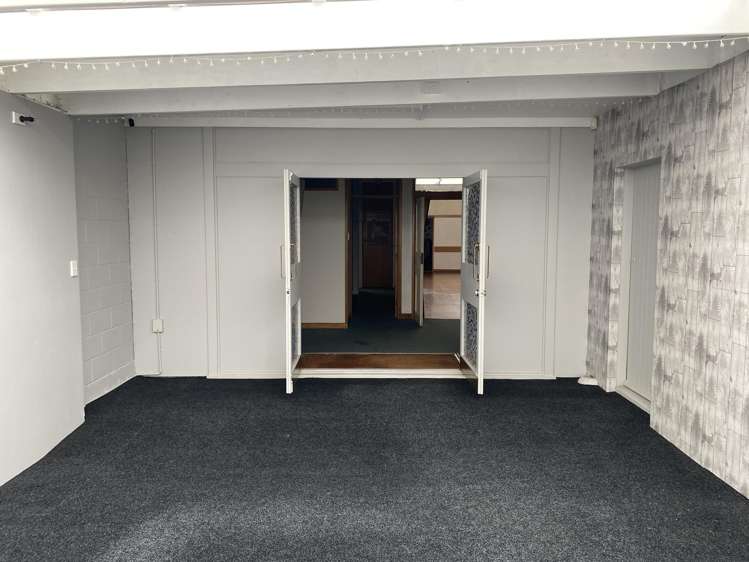 31 Marshall Street Paeroa_3