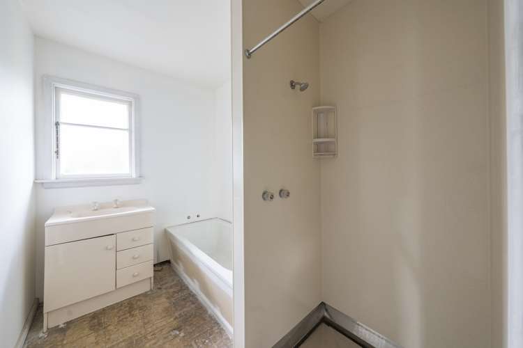 53 Checketts Avenue Halswell_11