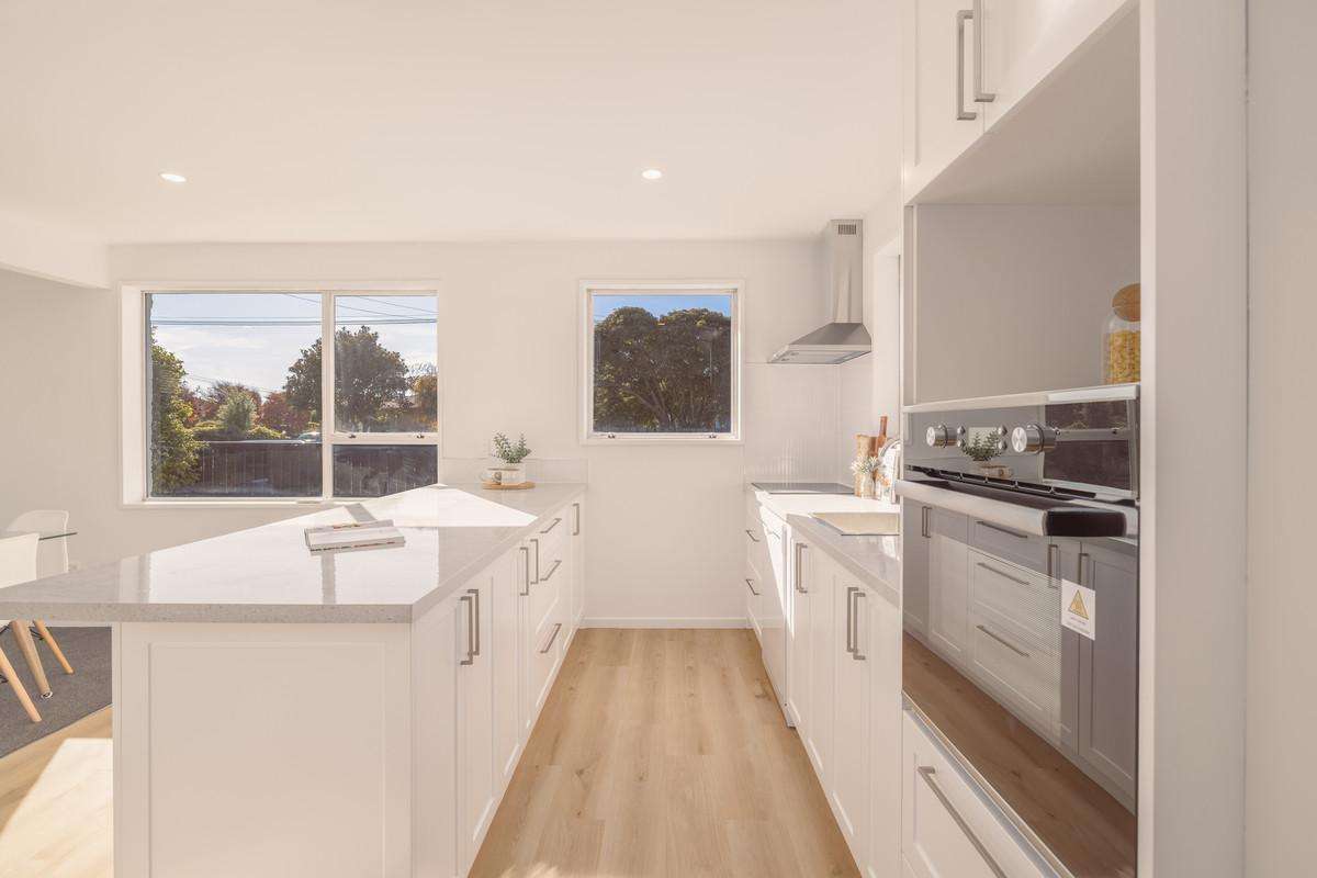 59 Halswell Junction Road_1