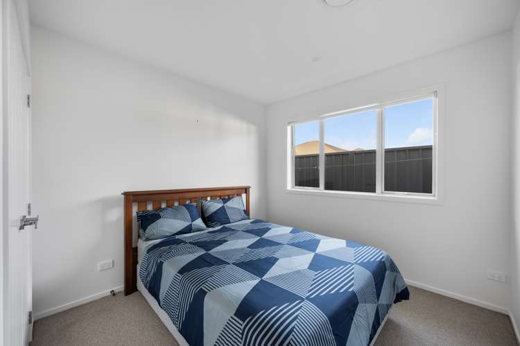 17 Rangataiki Place Te Awa_10