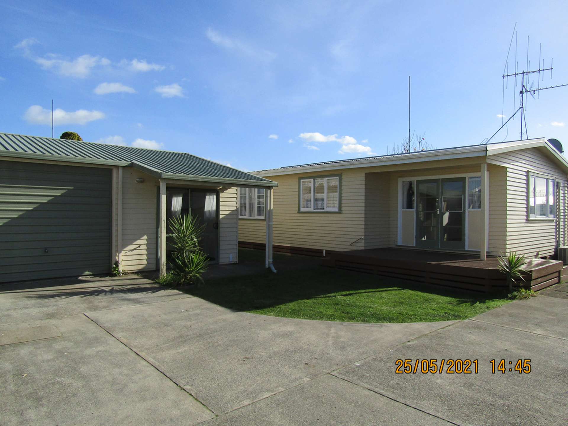 863 Te Rahu Road Te Awamutu_0