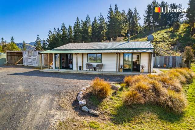 236 Waipori Falls Road Berwick_2