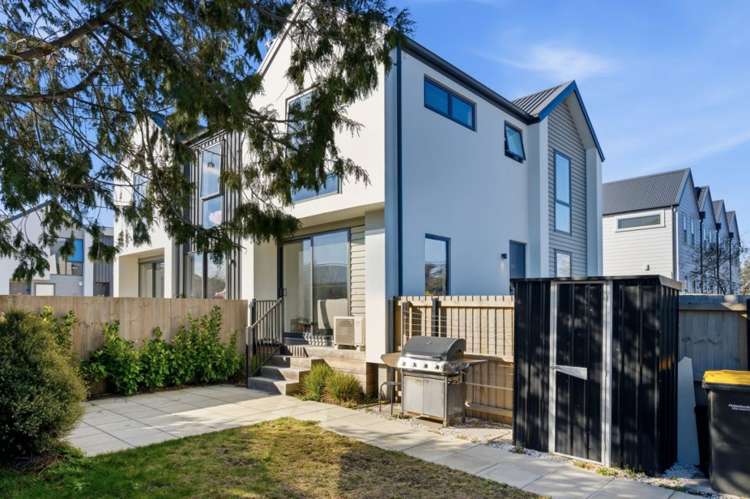 1/31 Edmonds Street Woolston_21
