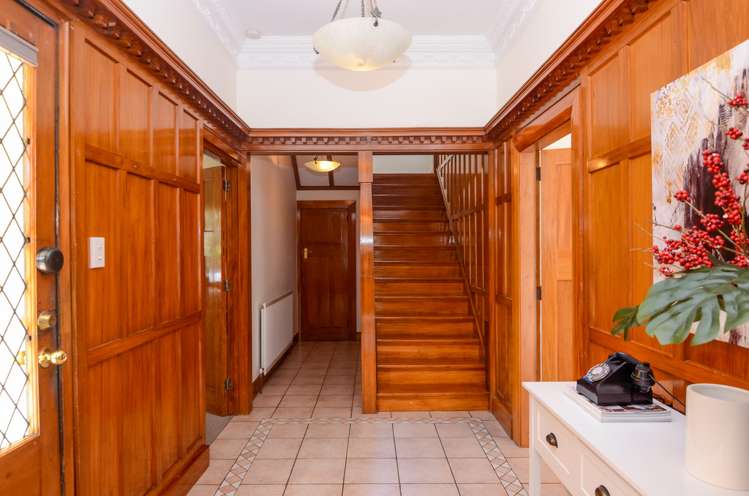 111 Renall Street Masterton_10