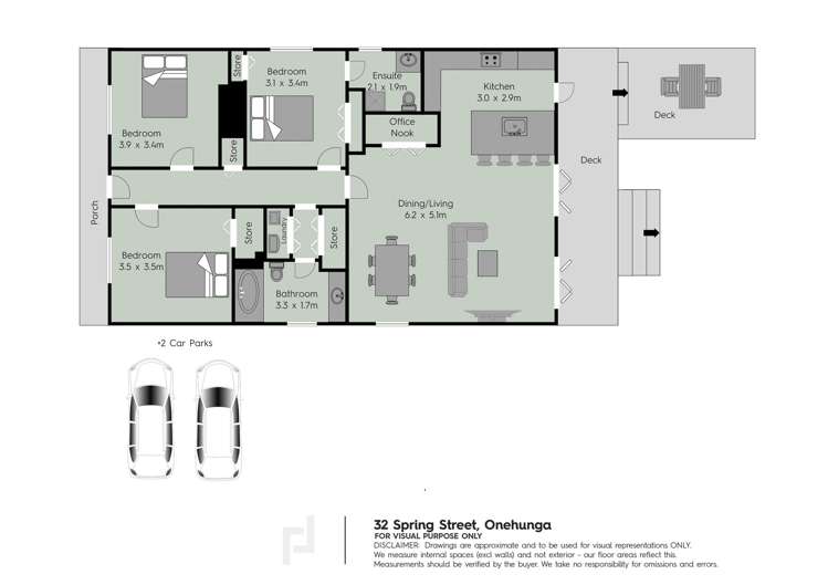 32 Spring Street Onehunga_24