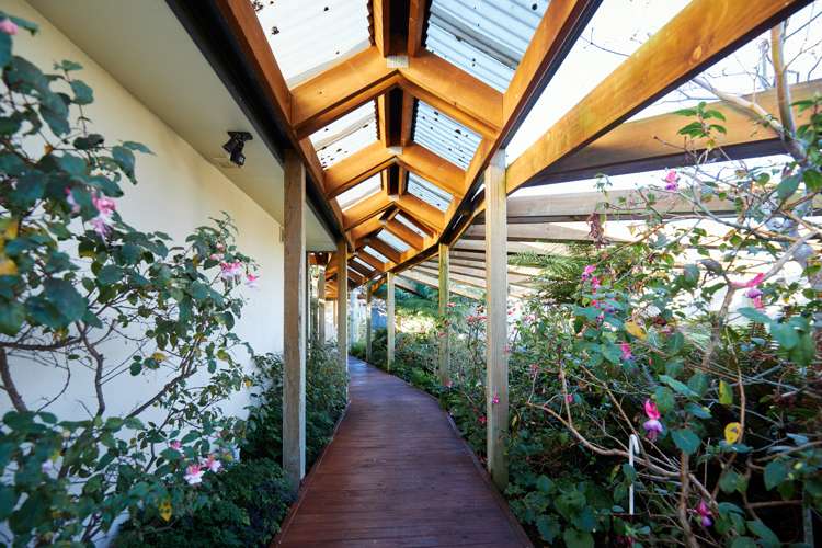 233 Schoolhouse Road Kaikoura_30