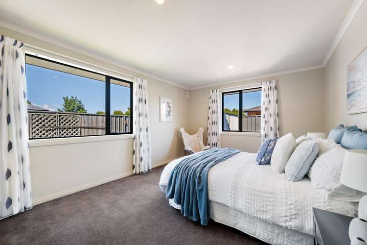 3 Robertson Court Cromwell_14