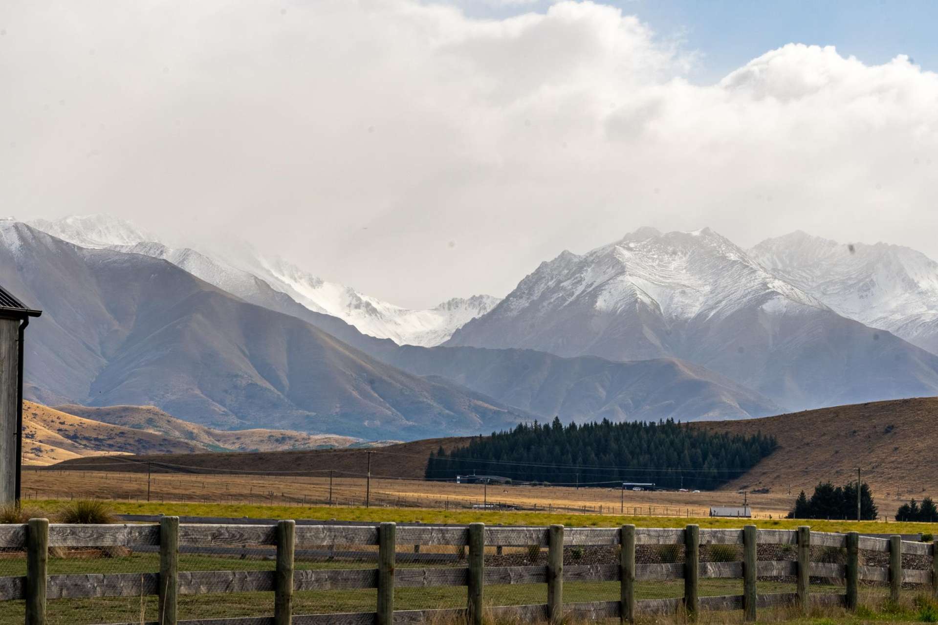 88 The Drive Twizel_0