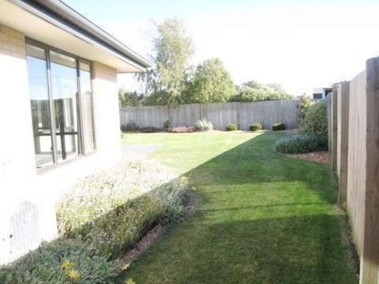 21 Hasendene Drive Lincoln_1