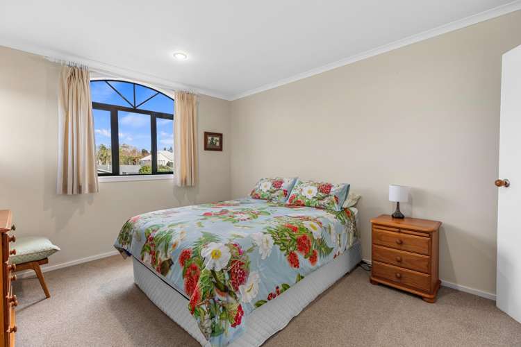 357 Levers Road Matua_14