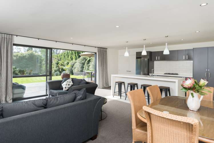 88 Shepherd Road Kerikeri_7