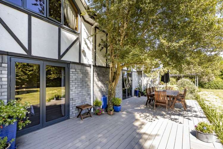 129 Johnson Road West Melton_28