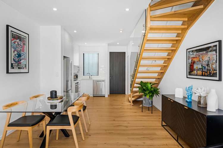 4/178 Kohimarama Road Kohimarama_8