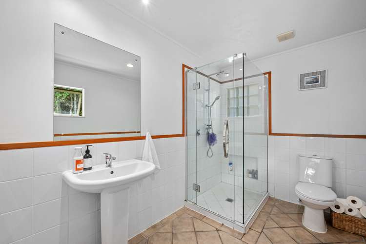 29 Kate Sheppard Avenue Torbay_27