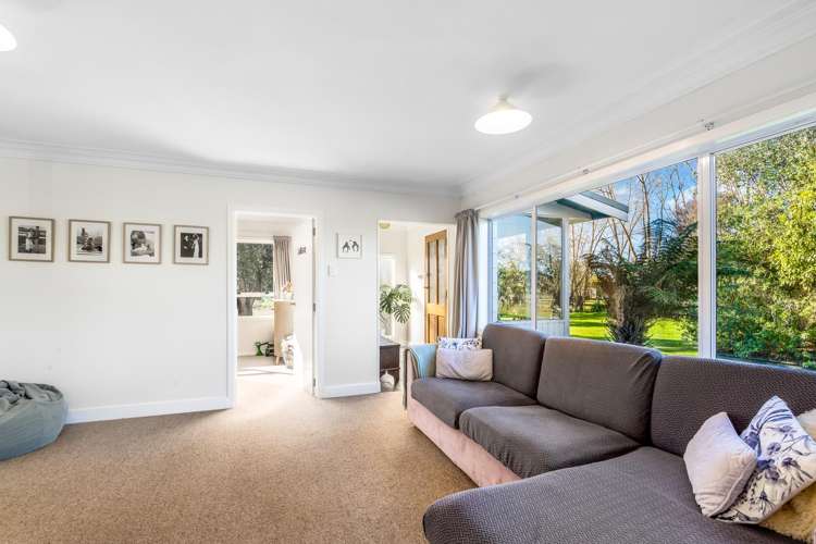 45 Paetai Road Ohinewai_7