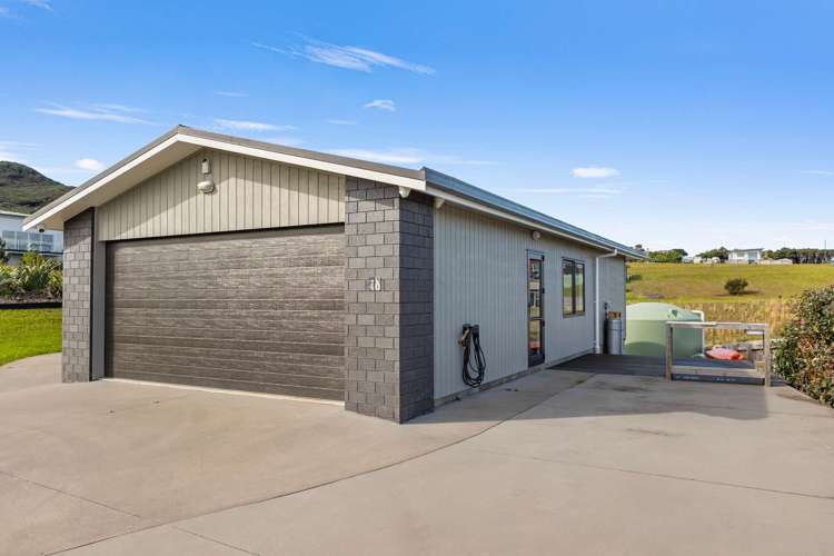 40 Brooke Road Karikari Peninsula_21