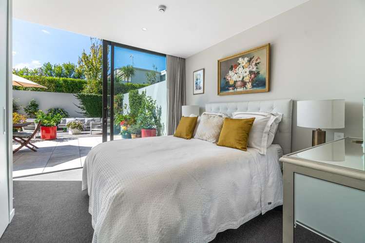 G04/250 Kepa Road Mission Bay_8