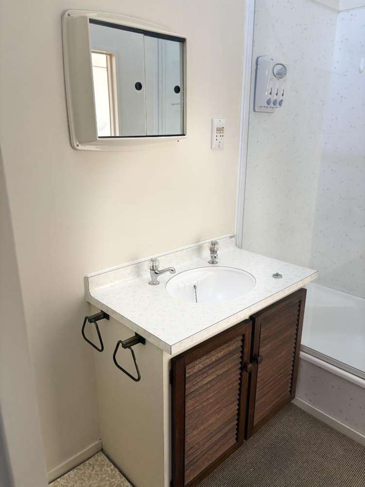 3 Bruce Place 10123_6