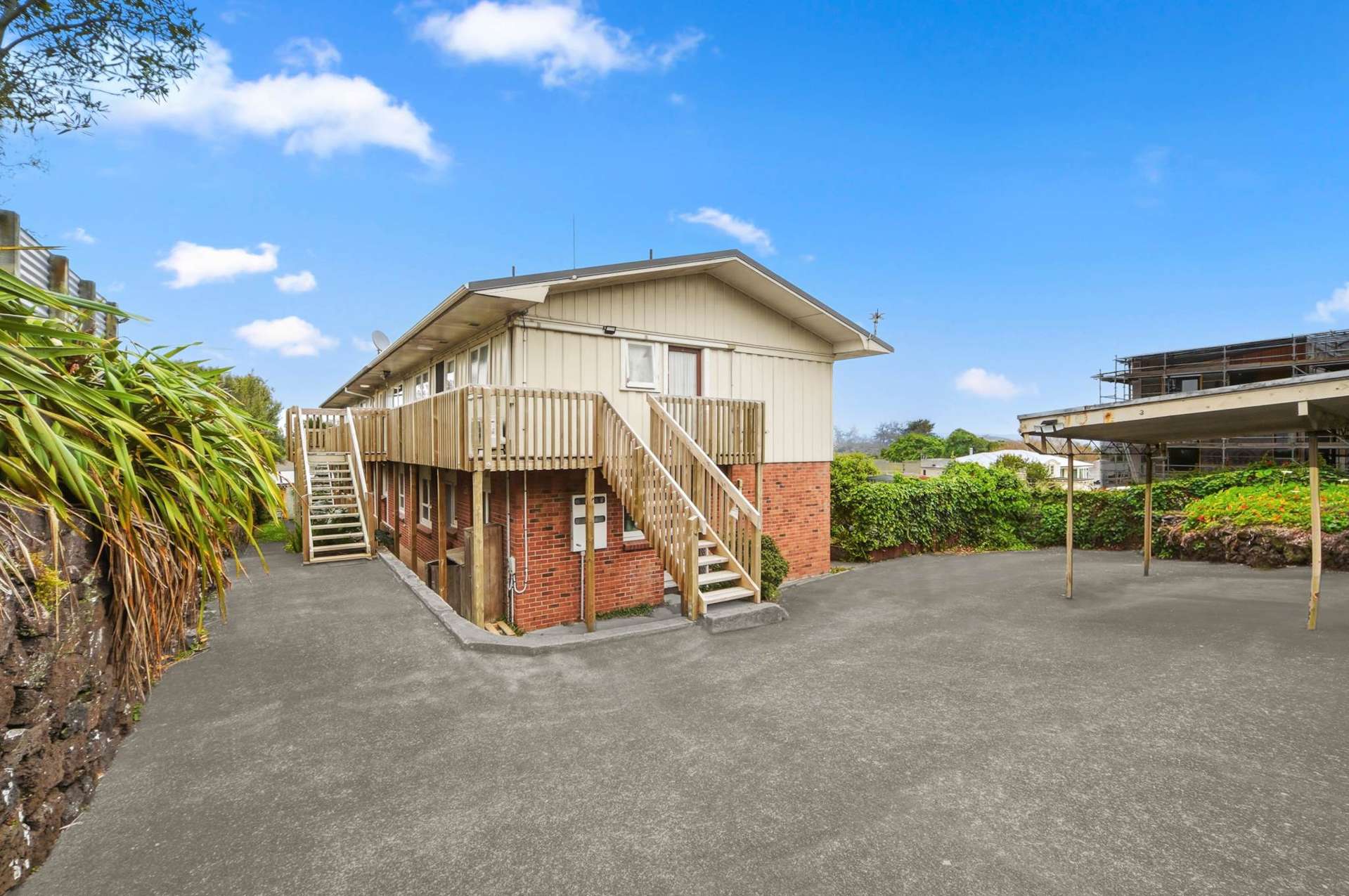 5/24A Grange Road Mt Eden_0