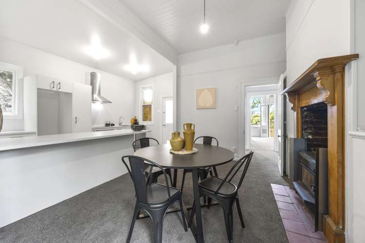 15 Clifford Street Dalmore_15