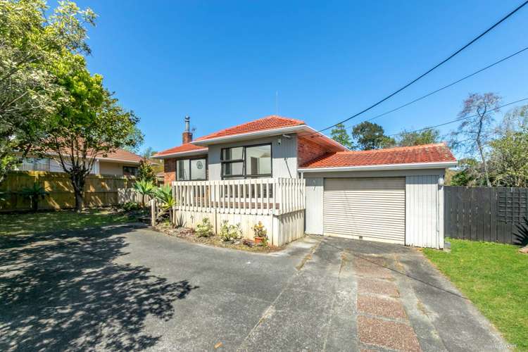 17 Oates Road Glen Eden_10