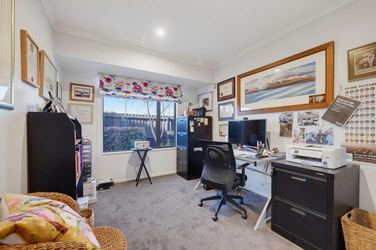 8 Matawai Close Rangiora_16