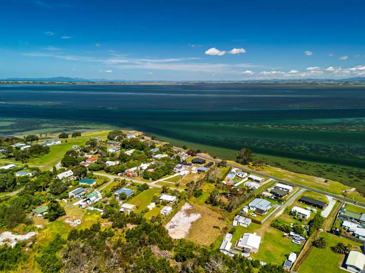 Lot 26 Kaimaumau Road Waiharara_6